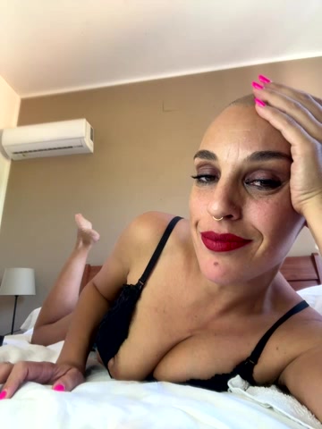 emprexkala live screenshot 2025-09-22 11:05:58