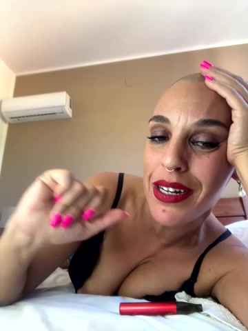 emprexkala live screenshot 2025-09-22 11:06:32