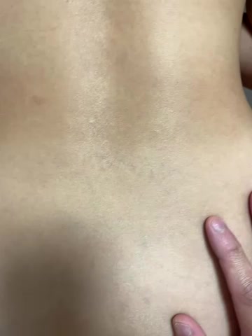 erokami36 live screenshot 2025-09-23 15:49:06