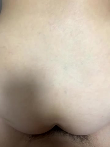 erokami36 live screenshot 2025-09-23 15:50:06