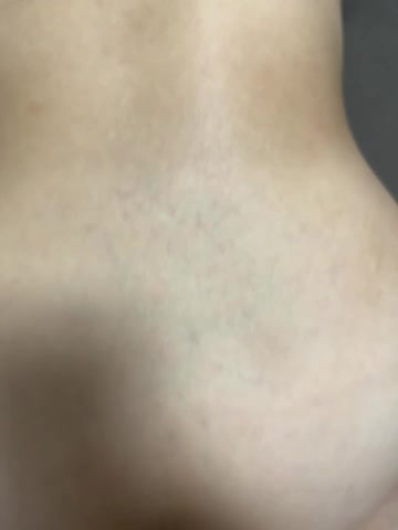 erokami36 live screenshot 2025-09-23 15:51:26