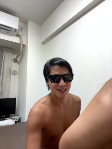 erokami36 live screenshot 2025-09-23 15:57:25