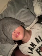 eru2025 live screenshot 2025-09-29 22:57:56