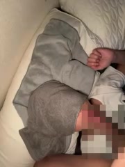 eru2025 live screenshot 2025-09-29 23:02:01