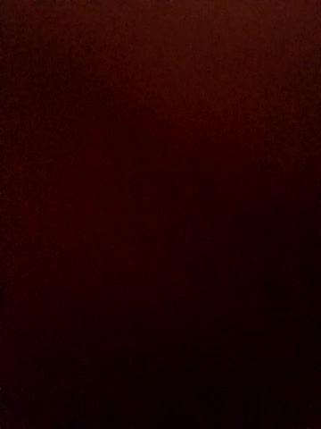 eva750 live screenshot 2025-12-08 13:02:36