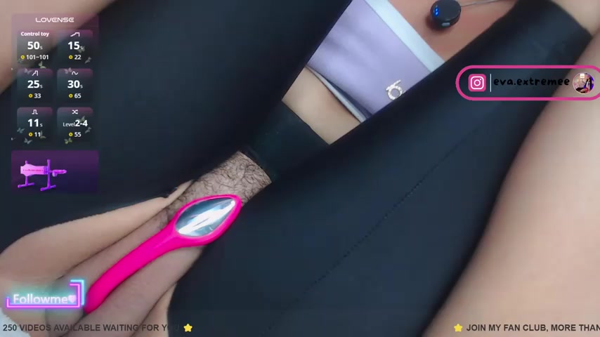 eva_cuper live screenshot 2025-08-23 15:19:00