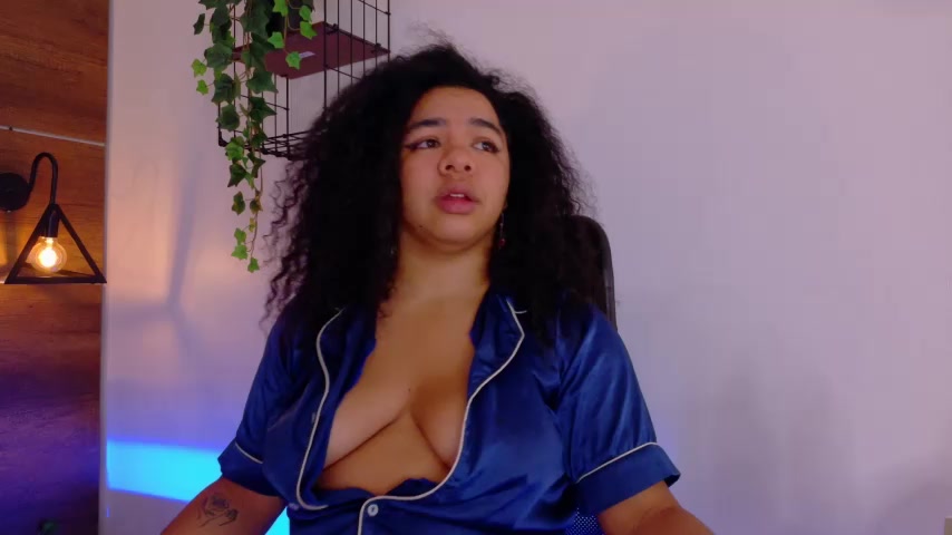 eva_daemon live screenshot 2025-09-15 17:35:01