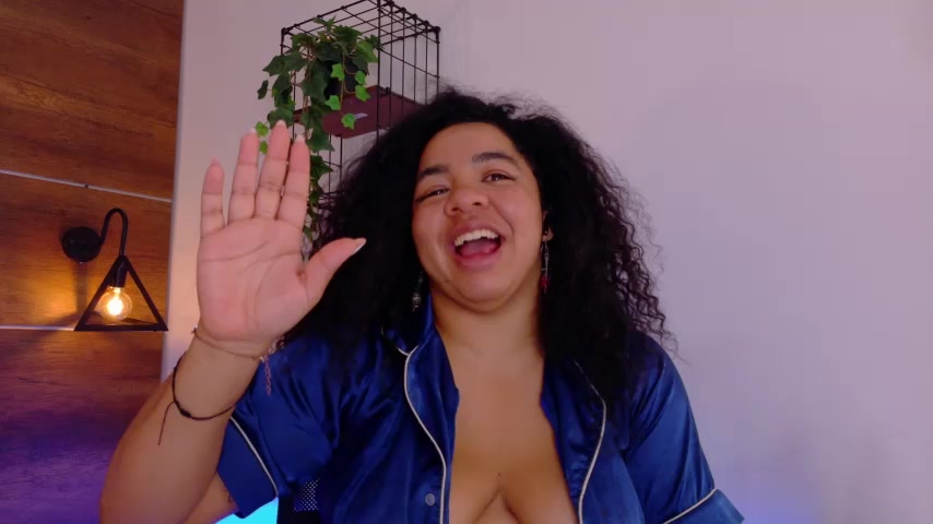 eva_daemon live screenshot 2025-09-15 17:36:02