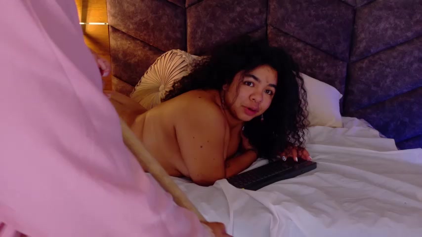 eva_daemon live screenshot 2025-09-15 18:10:52