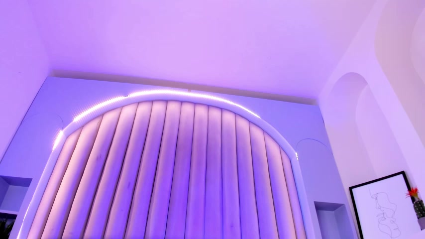 eva_daemon live screenshot 2025-09-29 18:55:26