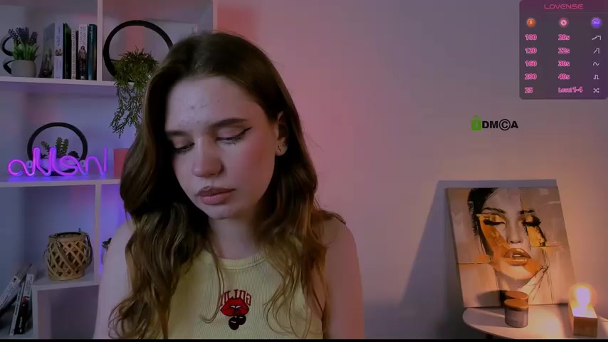 eva_drive live screenshot 2025-09-30 00:58:34