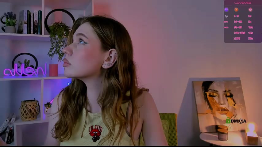 eva_drive live screenshot 2025-09-30 00:59:26