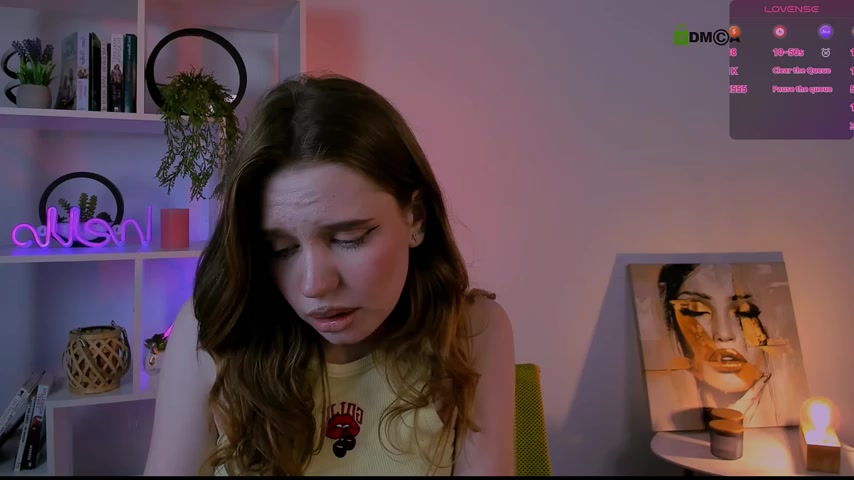 eva_drive live screenshot 2025-09-30 01:00:27