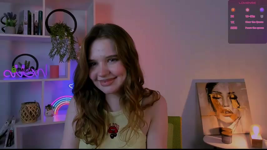 eva_drive live screenshot 2025-09-30 01:01:38