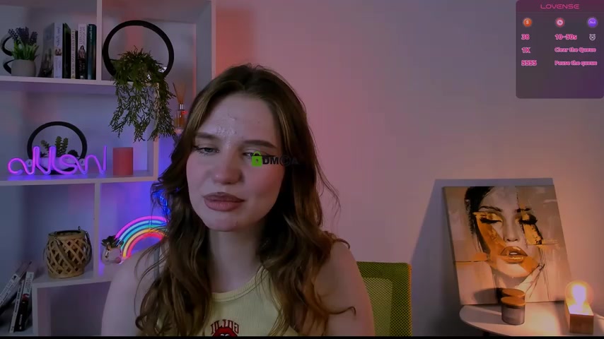 eva_drive live screenshot 2025-09-30 01:02:30