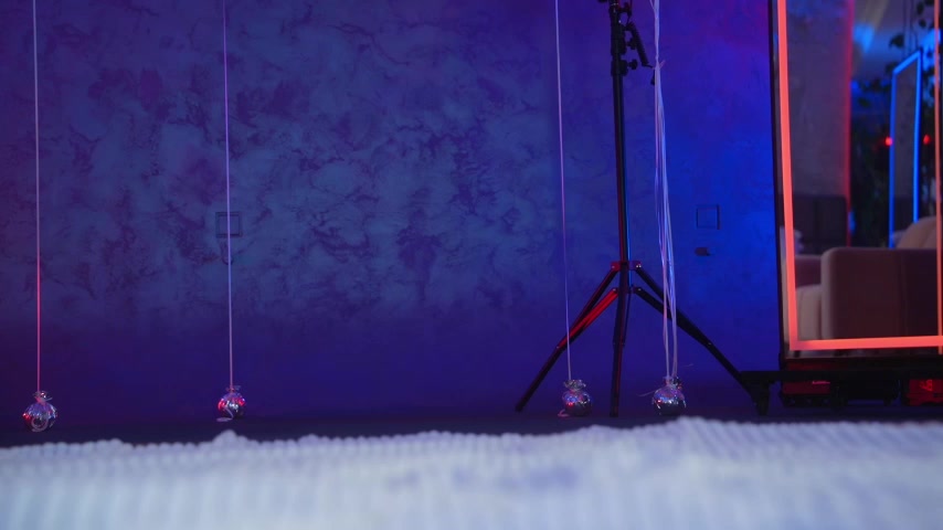 eva_fashionista live screenshot 2025-10-26 19:16:37