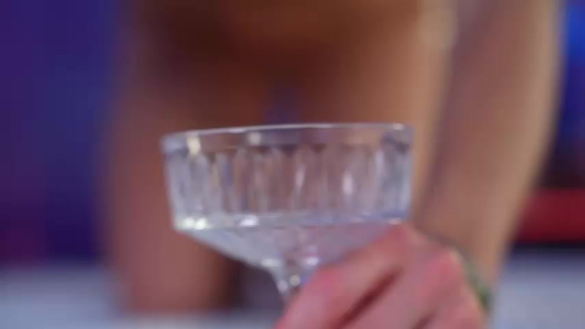 eva_fashionista latest screenshot