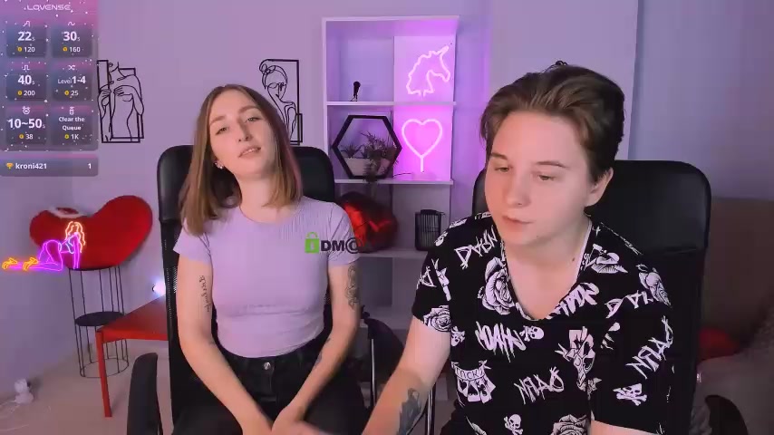 eva_smiith_ live screenshot 2025-09-30 08:30:59