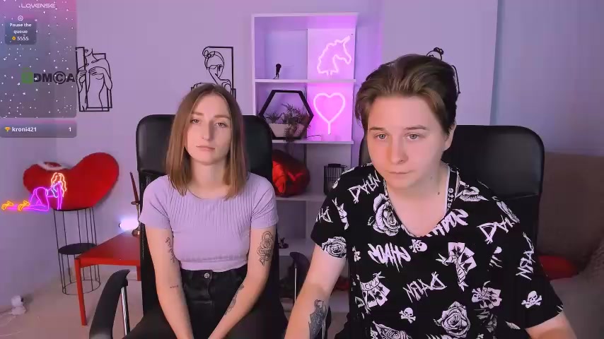 eva_smiith_ live screenshot 2025-09-30 08:31:36