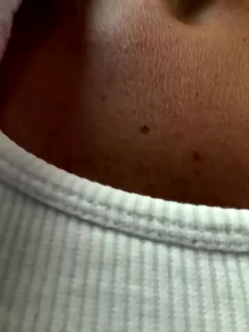 eveangelll live screenshot 2025-10-06 06:47:27