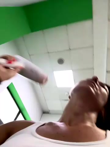 eveangelll live screenshot 2025-10-06 06:48:31