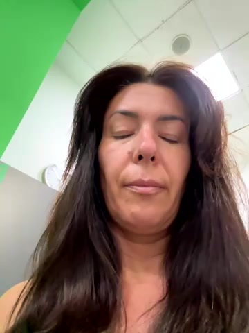 eveangelll live screenshot 2025-10-06 06:50:49