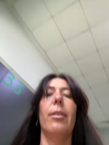 eveangelll live screenshot 2025-10-06 07:03:32