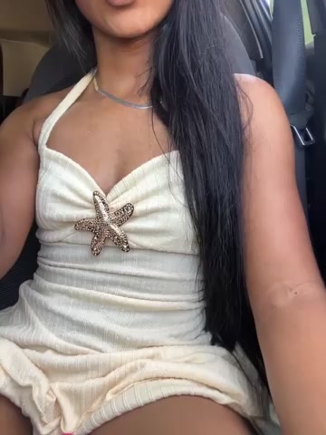 fannymendes latest screenshot