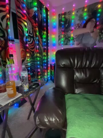 fatfabulous1981 live screenshot 2025-09-29 05:44:22