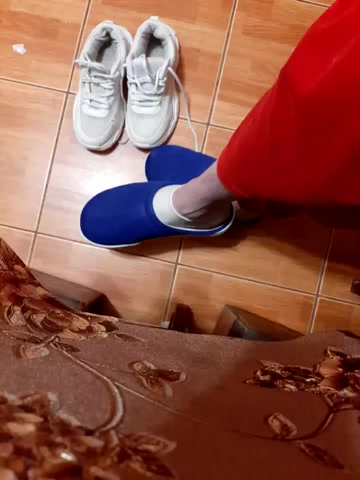 feet_toes live screenshot 2025-10-15 04:28:01