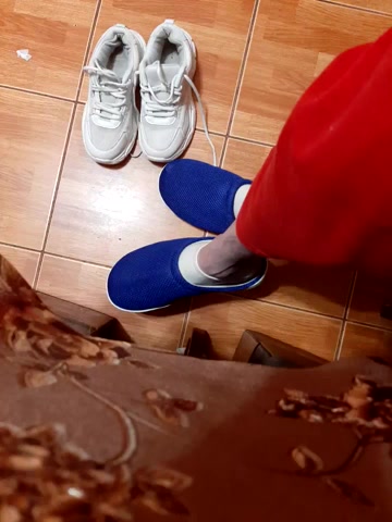 feet_toes live screenshot 2025-10-15 04:29:25