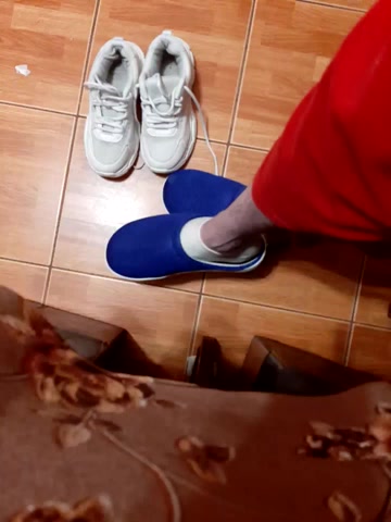 feet_toes live screenshot 2025-10-15 04:38:33