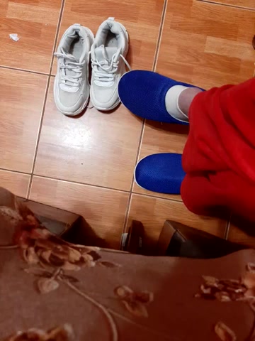 feet_toes live screenshot 2025-10-15 04:42:10