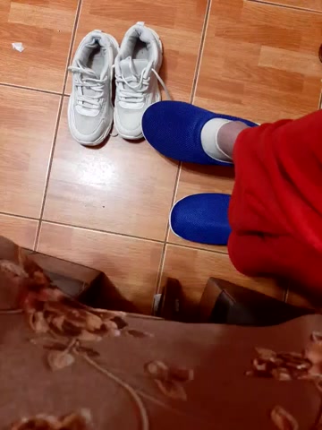 feet_toes live screenshot 2025-10-15 04:43:07