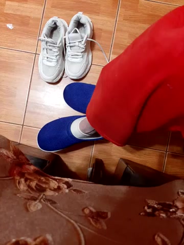 feet_toes live screenshot 2025-10-15 04:44:09