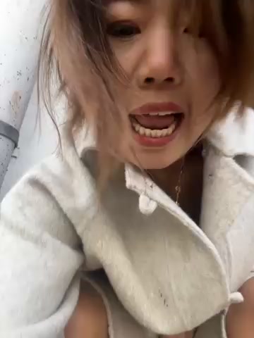 feifei_521 live screenshot 2025-11-04 06:17:45