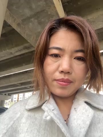 feifei_521 live screenshot 2025-11-04 06:18:42