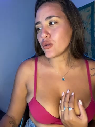 fenixgre live screenshot 2025-09-28 19:46:48