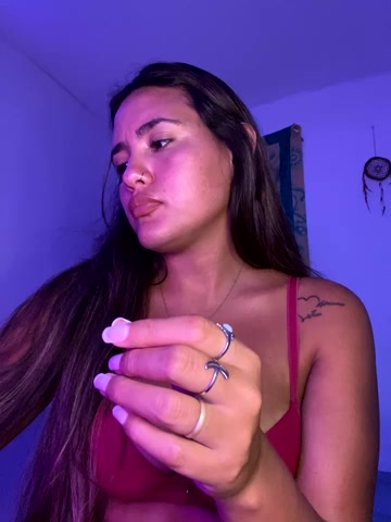 fenixgre live screenshot 2025-09-28 20:41:55