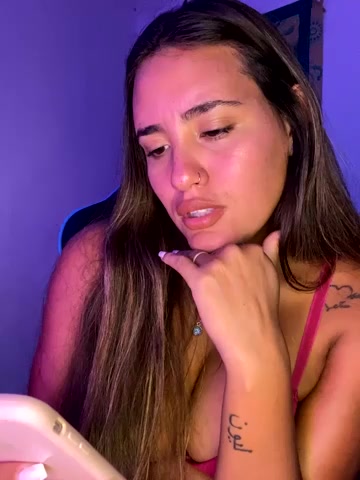 fenixgre live screenshot 2025-09-28 20:46:55