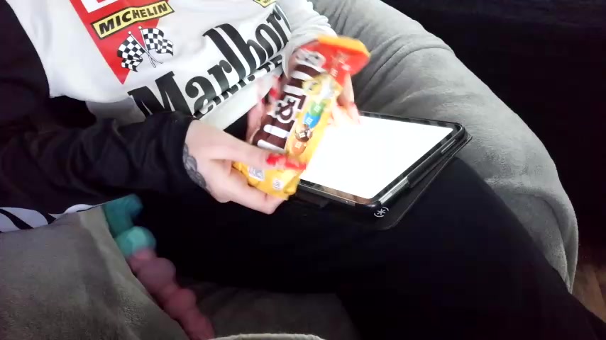 fetishslut4u live screenshot 2025-09-28 22:36:58