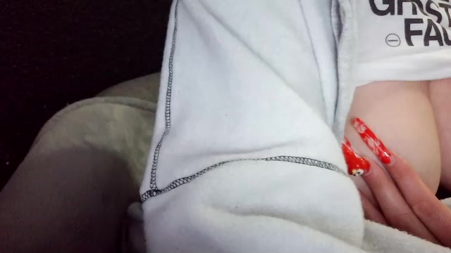 fetishslut4u live screenshot 2025-09-29 05:54:55