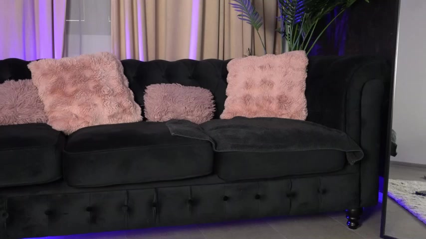 firesbomb777 live screenshot 2025-09-25 11:46:59