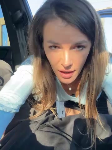 fit_vic live screenshot 2025-11-04 13:45:52