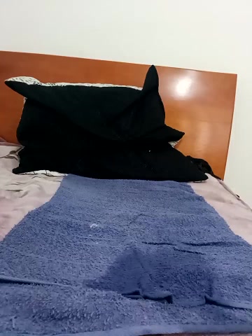 florecita_69 live screenshot 2025-08-23 15:17:00