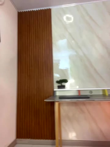 floriamANDjazmin live screenshot 2025-10-02 07:04:39