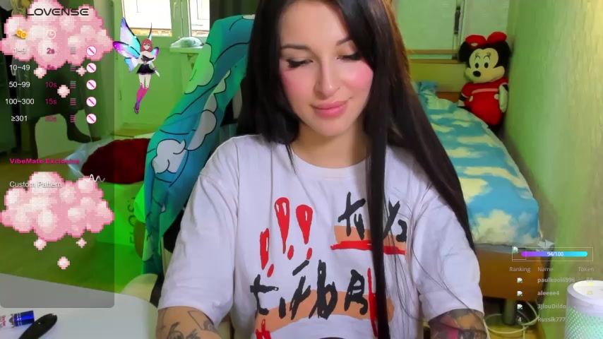 folinskayyya live screenshot 2025-09-30 08:33:46