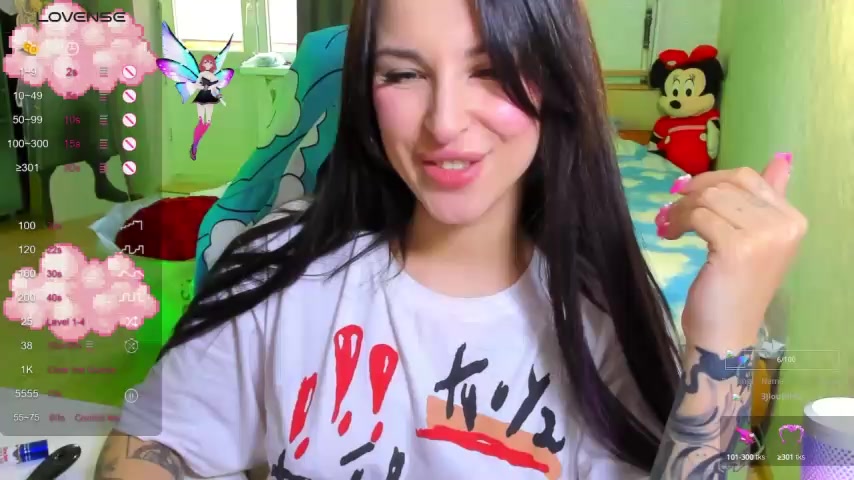 folinskayyya live screenshot 2025-09-30 08:38:54