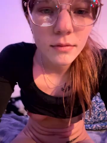 foxy_ana13 live screenshot 2025-10-07 07:35:41