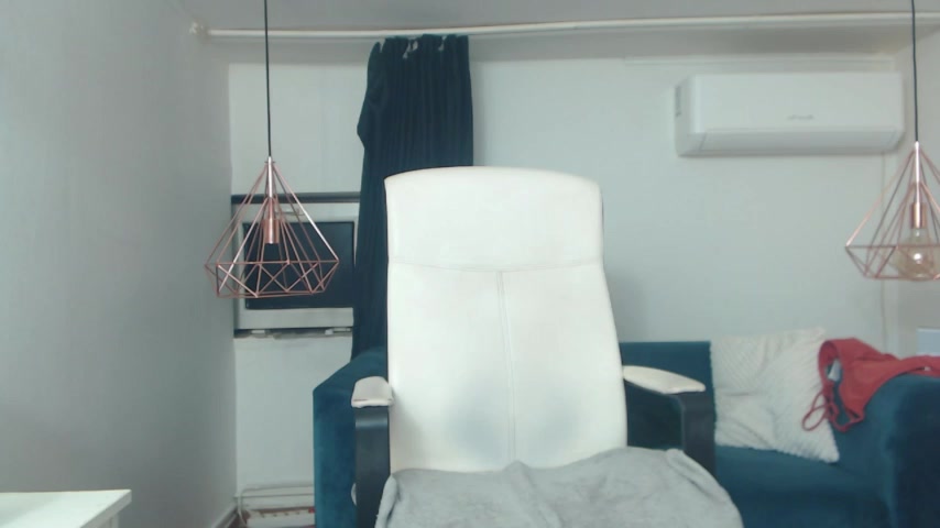 fuckaholicbabe_xxx live screenshot 2025-09-29 20:38:18